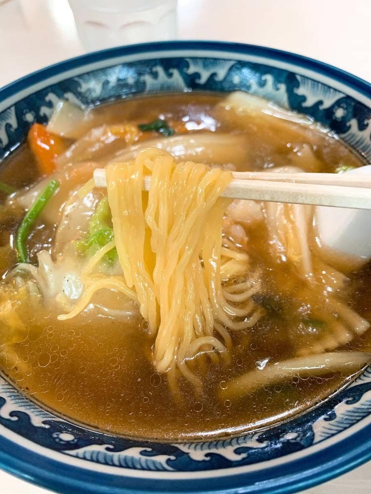 東興軒
