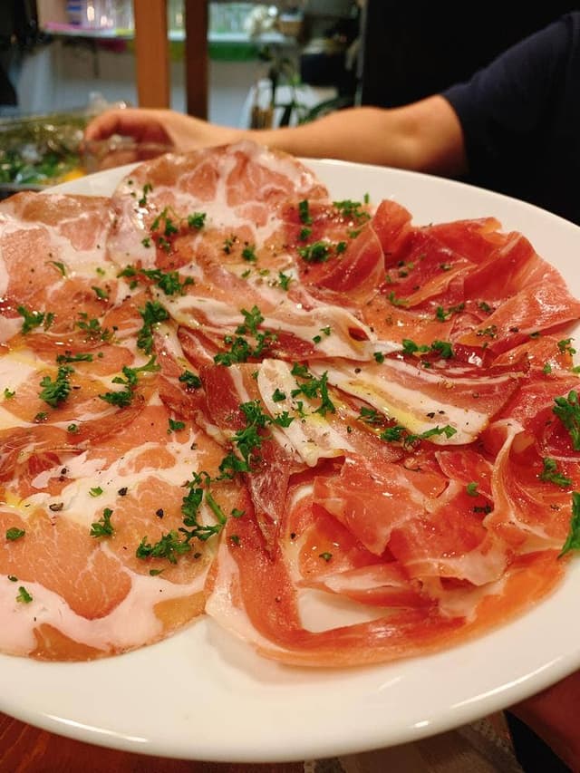 チキングリル専門店 GROVE - サブ画像1