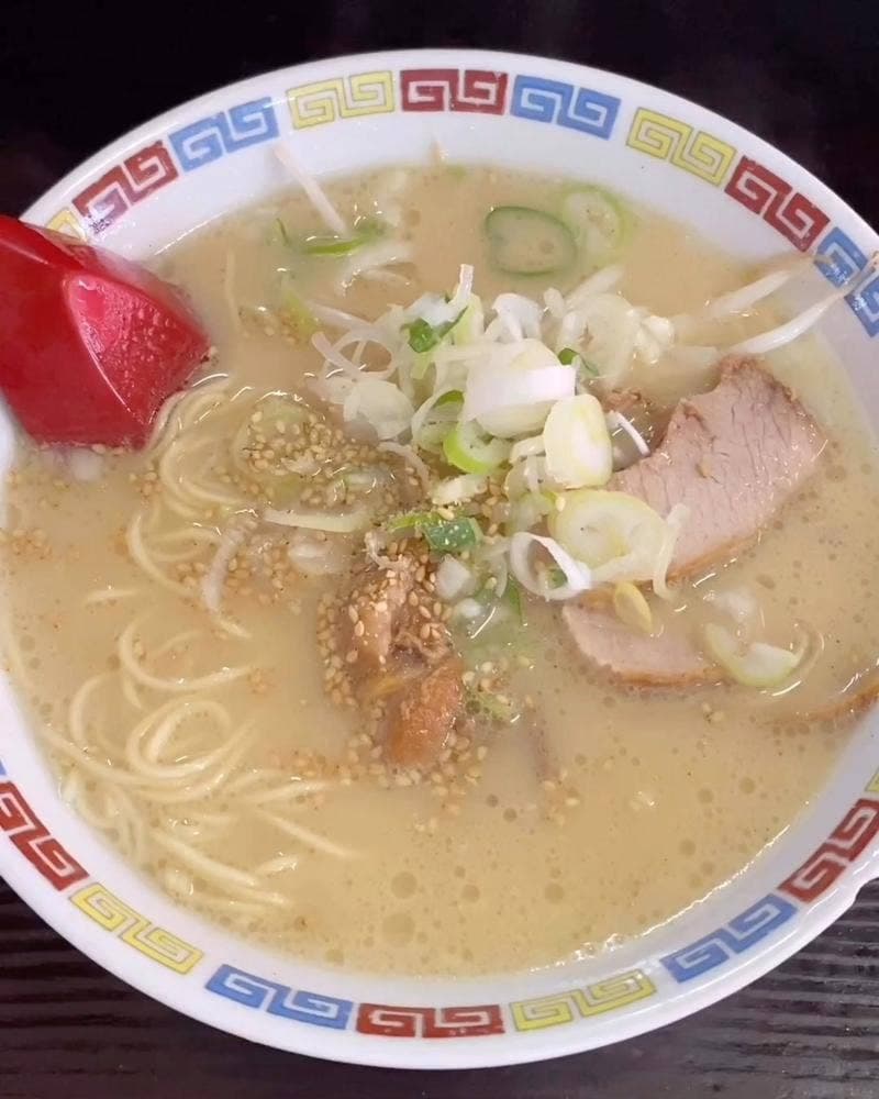 一輝亭
