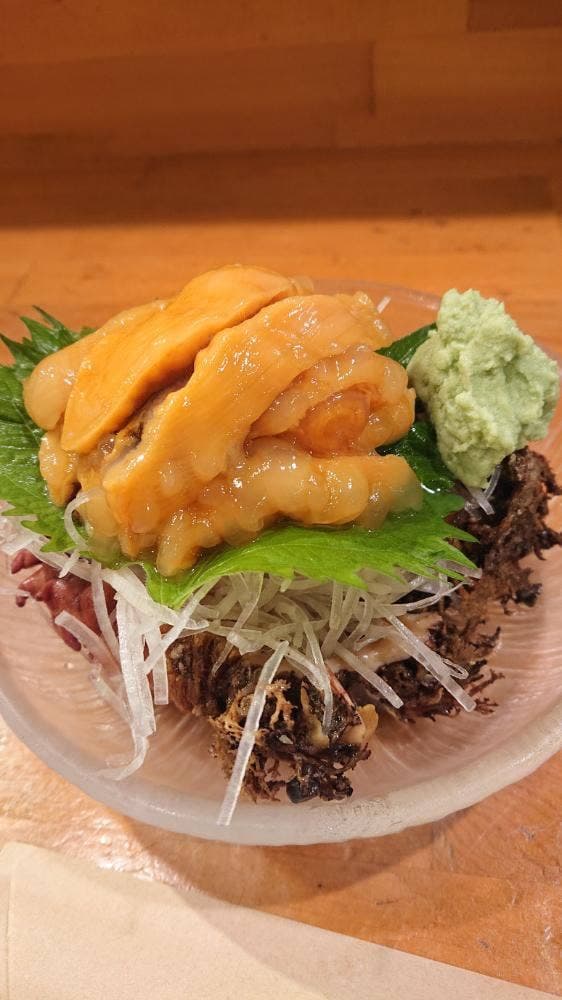 喰い処 かかし屋 分店 - サブ画像2