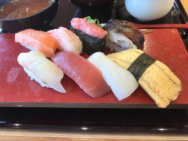 海座八日市店 - サブ画像3