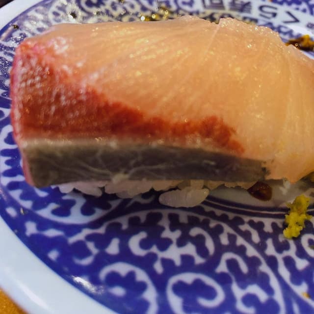 くら寿司 泉大津店 - サブ画像3