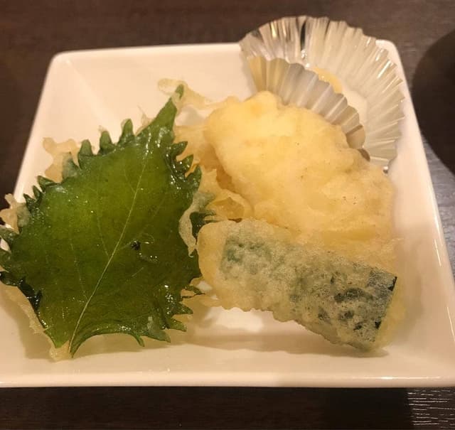 小さな食堂 江口家 - サブ画像1
