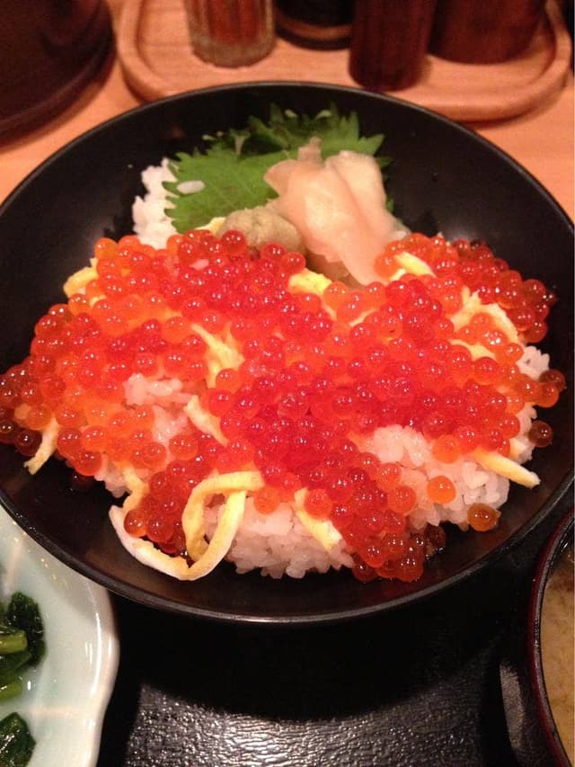 旬鮮酒場 天狗 秋葉原中央口店 - サブ画像3