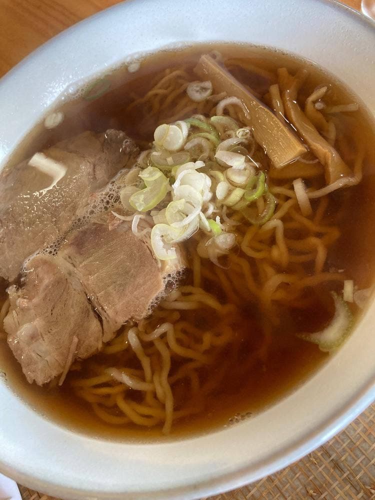 サンセット 十六羅漢