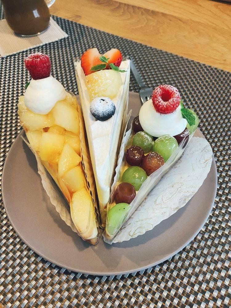 サロン・ド・シュークル