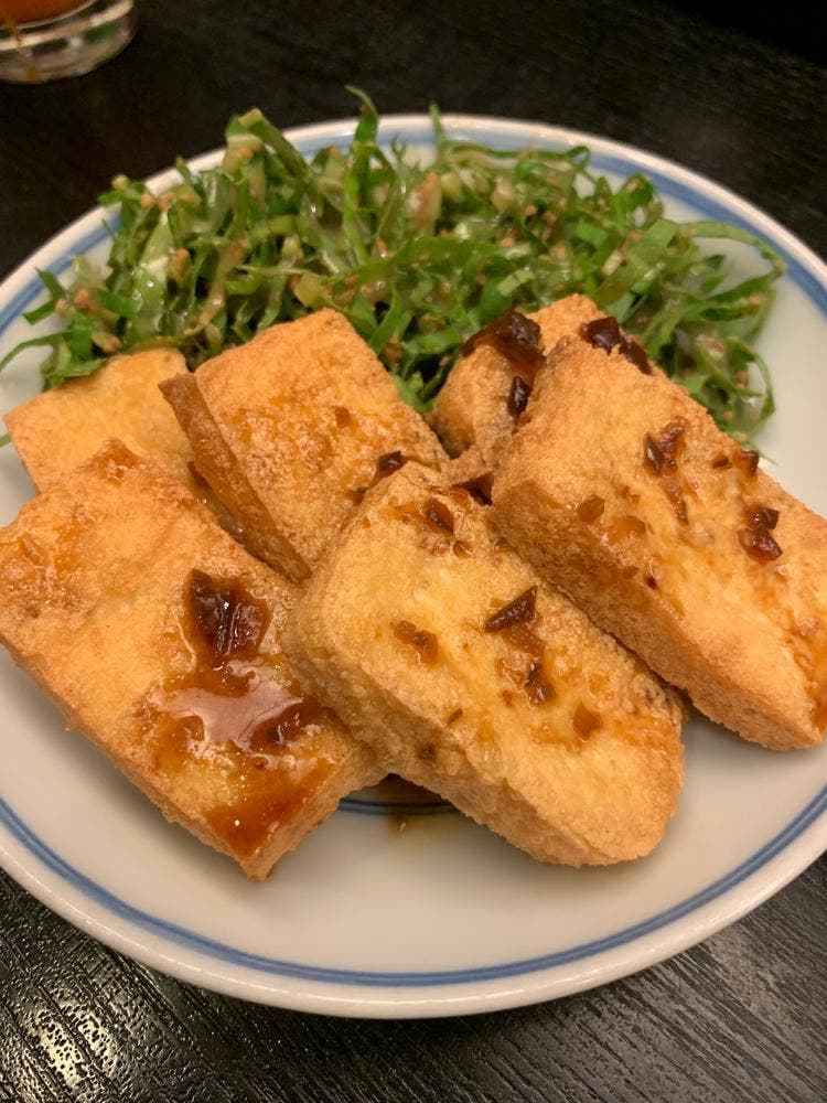 一初