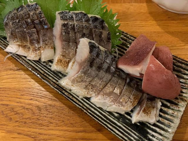かあさん新宿駅前店 - サブ画像2
