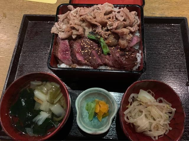 彩四季 炉端料理・離れ個室 しゃにむに 心斎橋本店 - サブ画像2