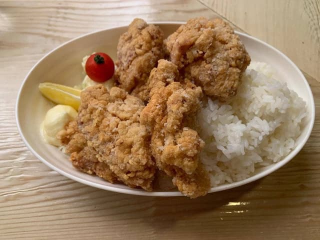 よつえだ - サブ画像2