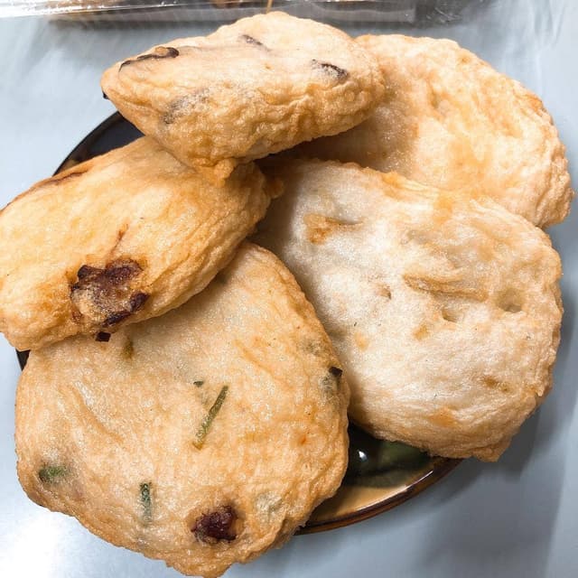 練や 正雪 - サブ画像2