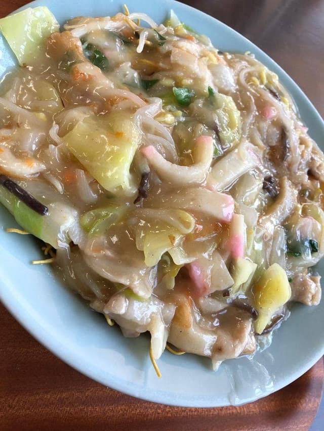 ドライブイン館 - サブ画像2