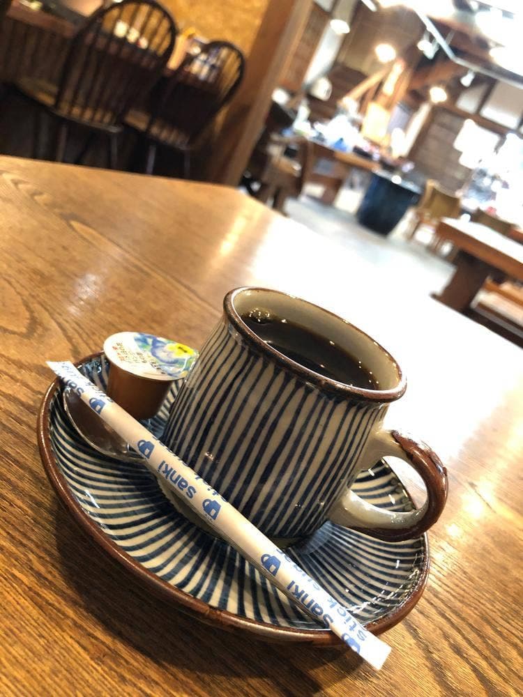 喫茶 蔵