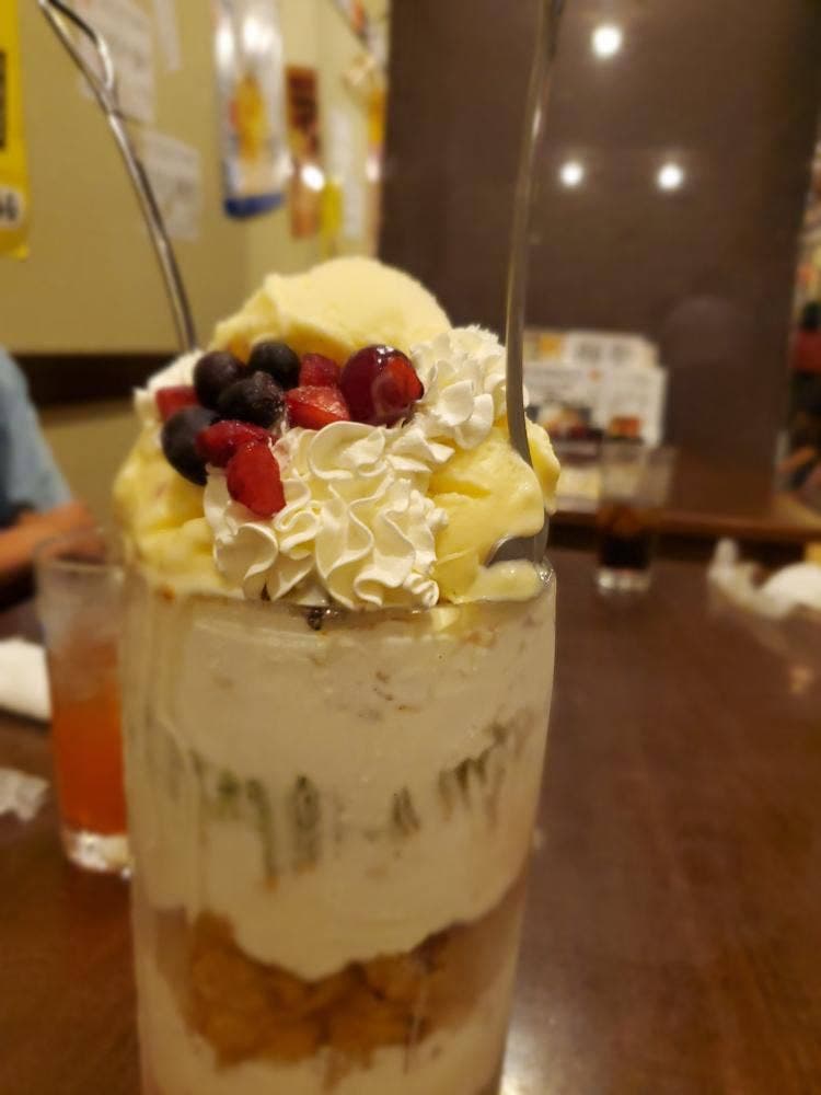 旬香創新 酔鶏