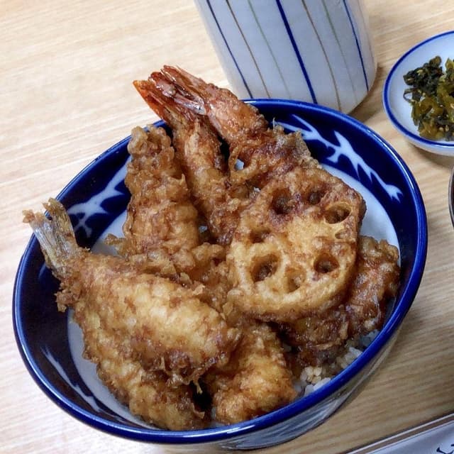 長寿 - サブ画像1