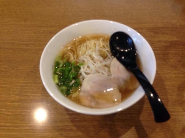 丸忠商店 - サブ画像1