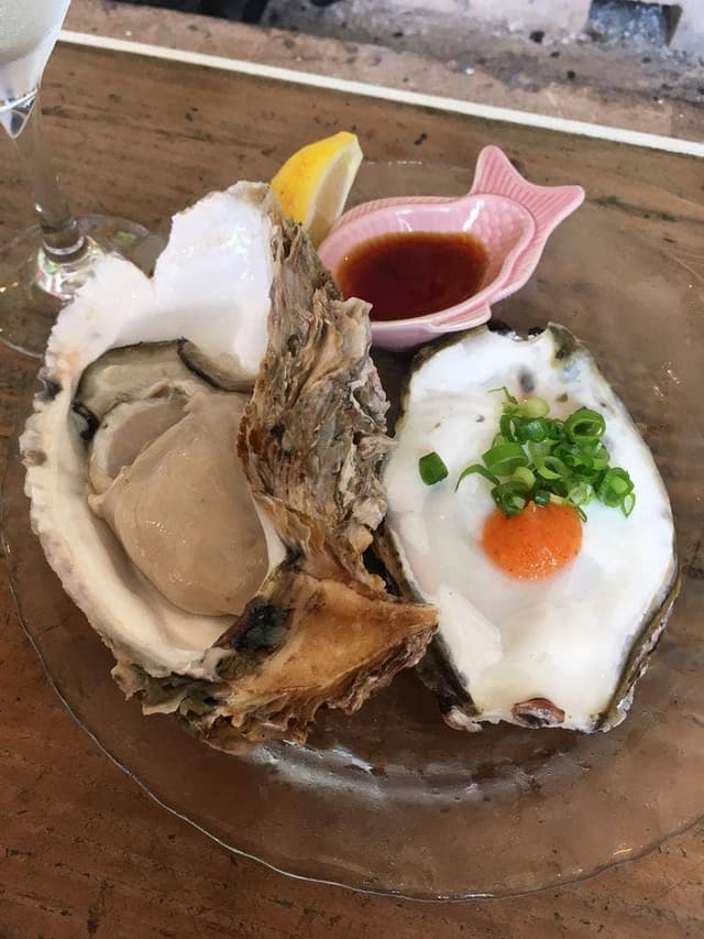 Coast table - サブ画像2