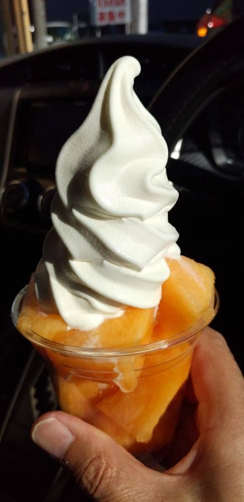 一実庵 - サブ画像2