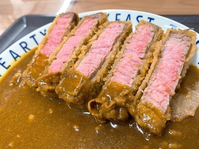 Kazura - サブ画像3