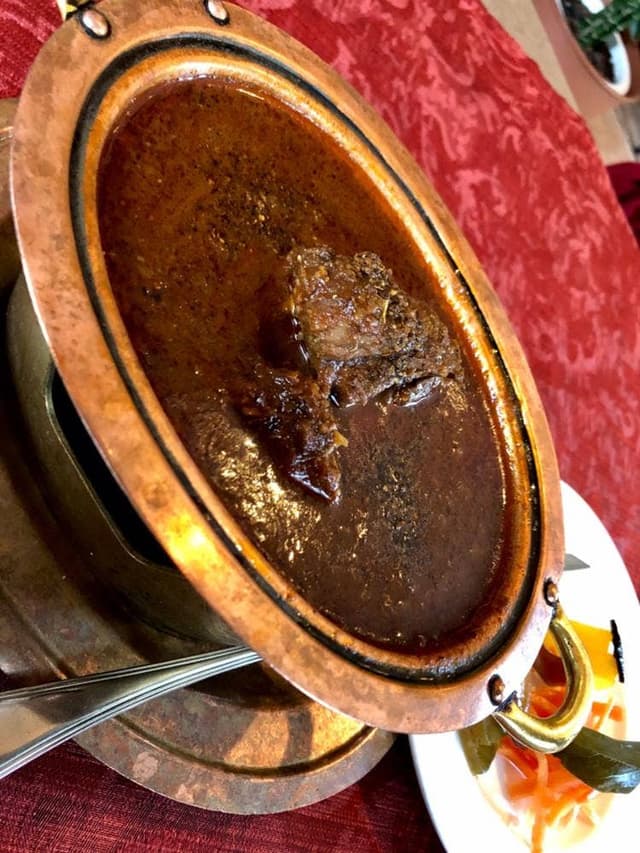 ぶはら - サブ画像1