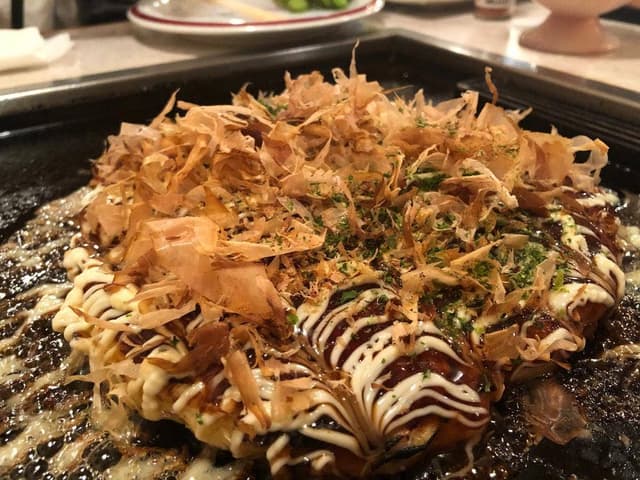 三貴 南越谷店 - サブ画像1