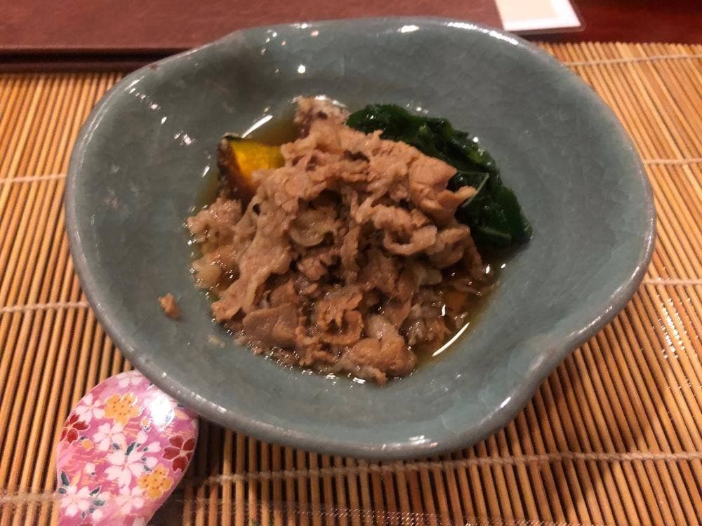 おやべ
