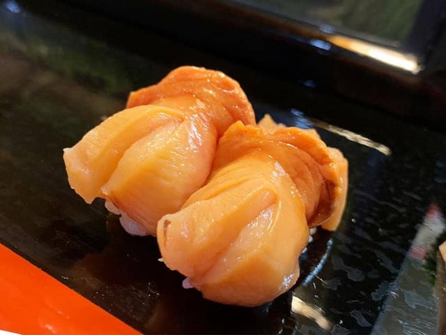 寿し春 - サブ画像2