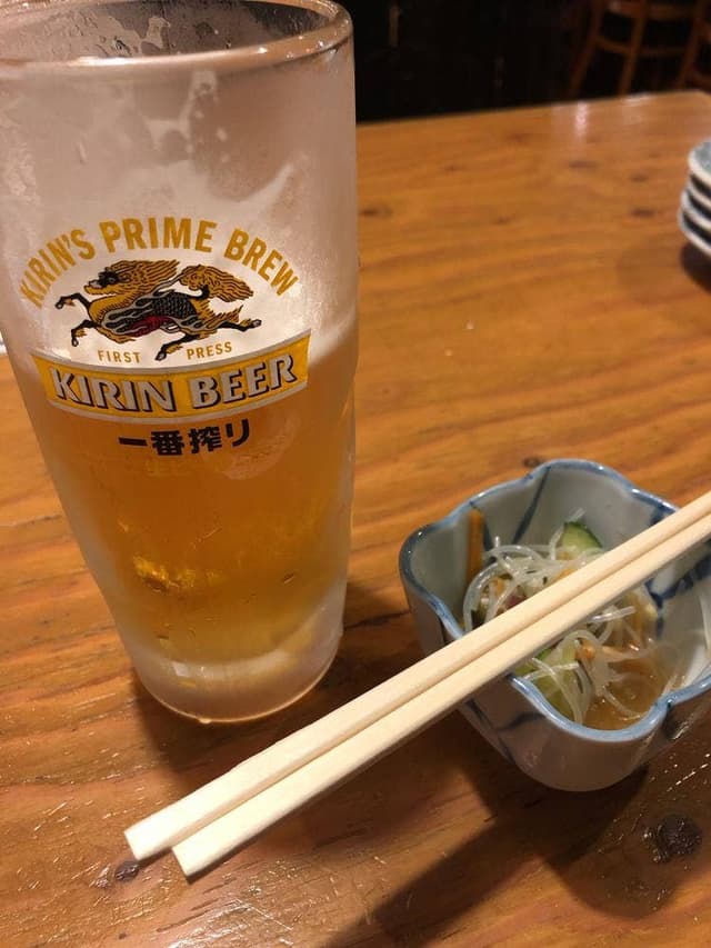 鳥太郎 本店 - サブ画像1