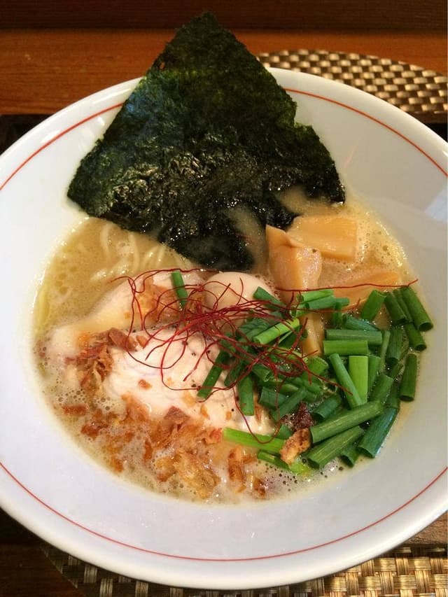 じゅげむ - サブ画像3