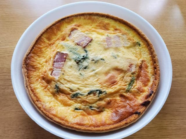 Ogawaya Kitchen 欧州風食堂 - サブ画像1