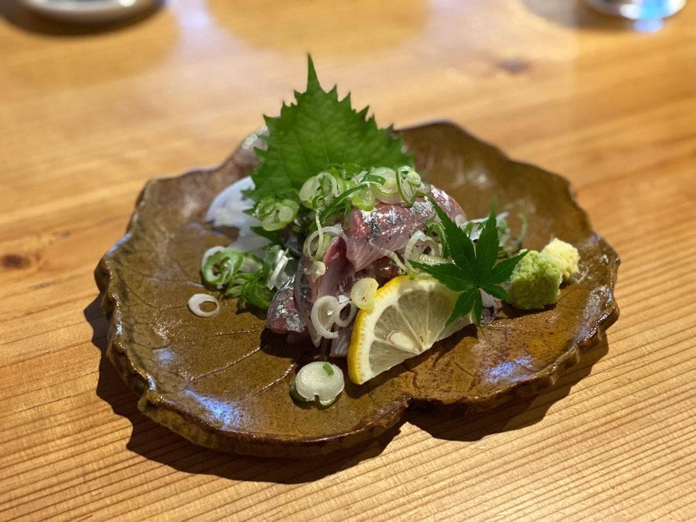 居酒屋 うけもち