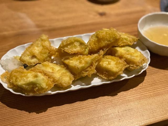 居酒屋 うけもち - サブ画像2