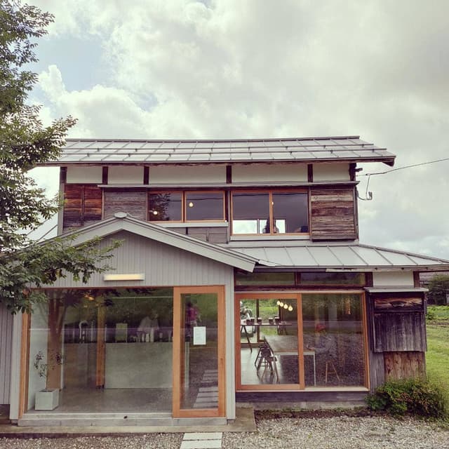yamaga coffee - サブ画像1
