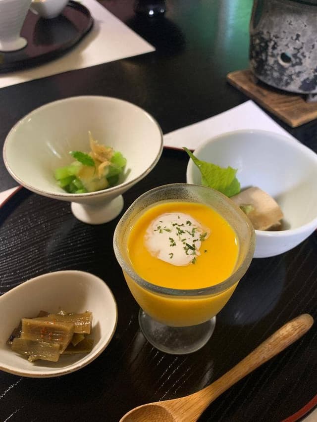 名剣温泉 - サブ画像2