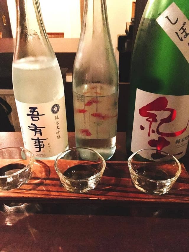 小半ら - サブ画像2