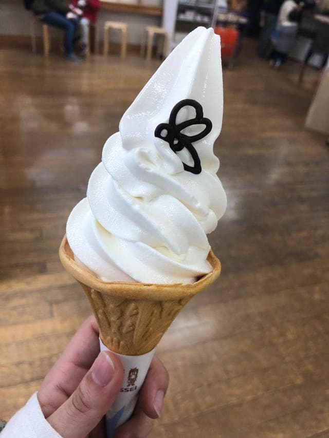 山のはちみつ屋 - サブ画像2