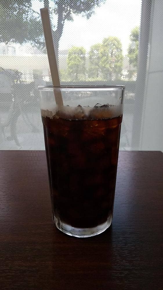 ドトールコーヒーショップ 大宮駅前店 - サブ画像2