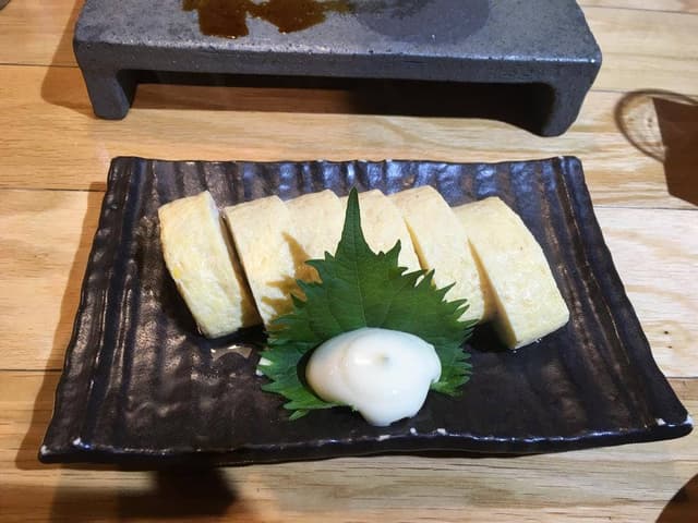 一力 - サブ画像1