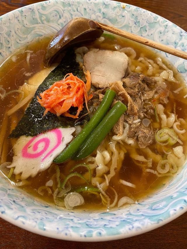 カネダイ - サブ画像1