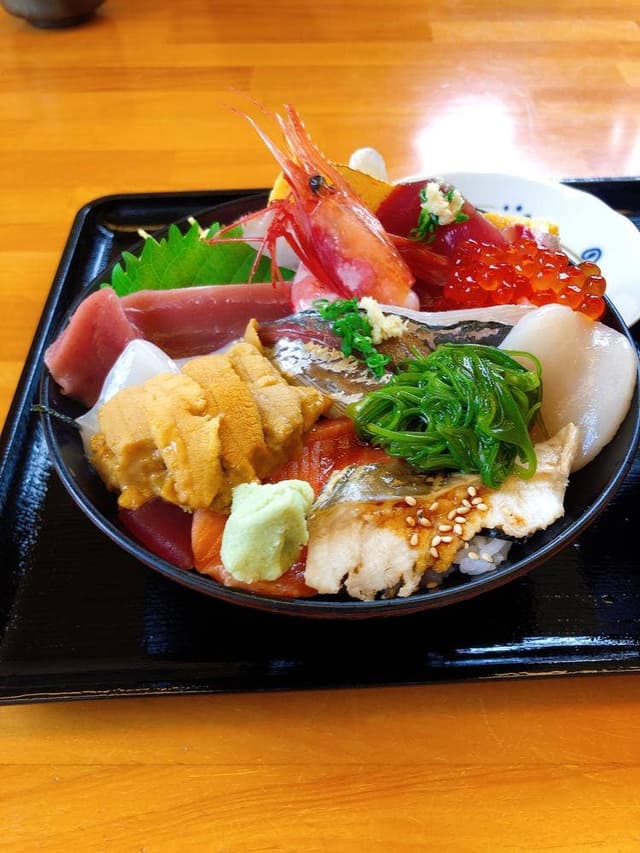 くう海 - サブ画像1