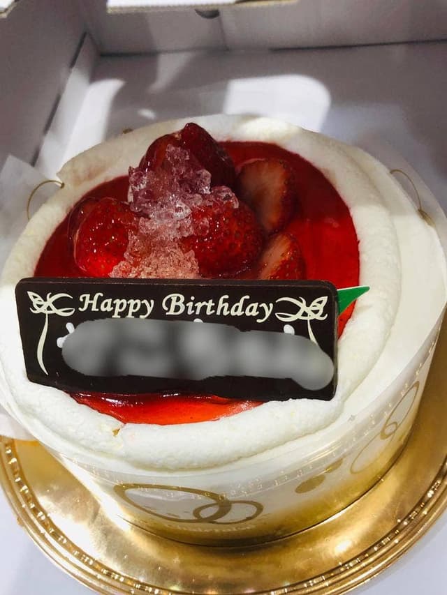 シャトレーゼ 苫小牧しらかば店 - サブ画像3