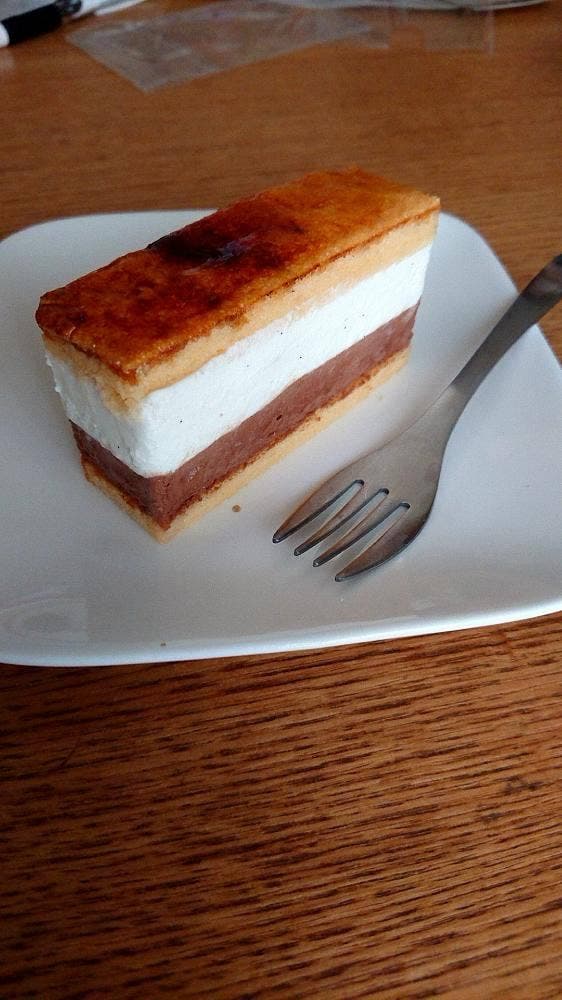 & SUGAR - サブ画像1