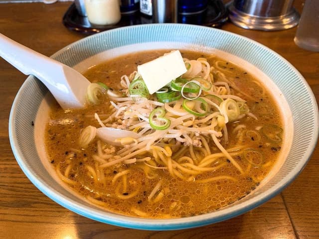 どさん子 大将 大山店 - サブ画像3