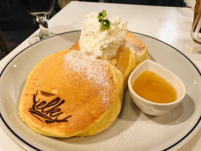 エルク オオサカ - サブ画像3