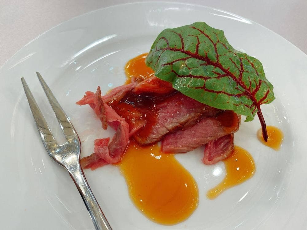 ラヴィーナ和歌山