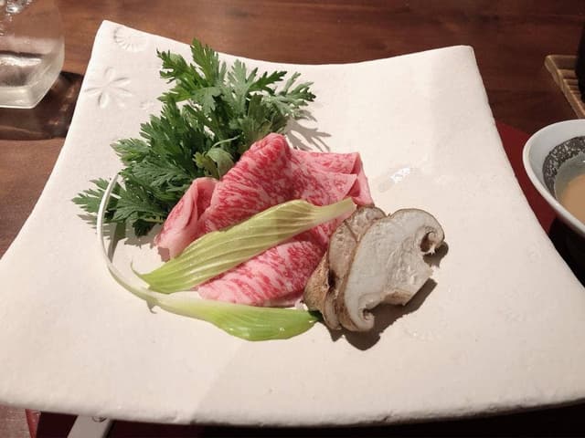 ランプの宿 - サブ画像1