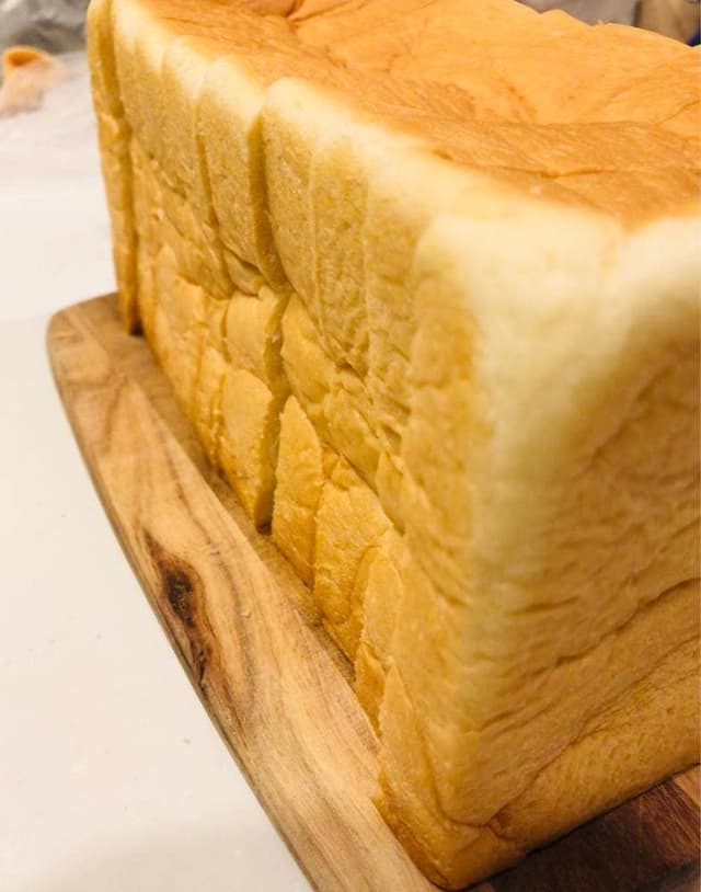 銀座に志かわ 5号店 池袋西口店 - サブ画像2