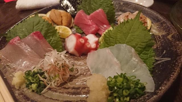とらくまもぐら - サブ画像1