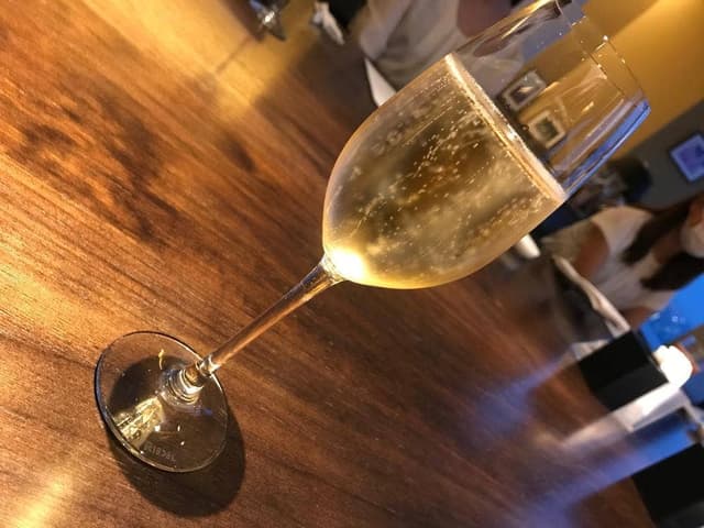 ラ クッチーナ - サブ画像1