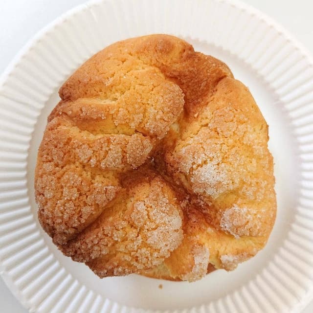 Brother Bakery 三条店 - サブ画像3